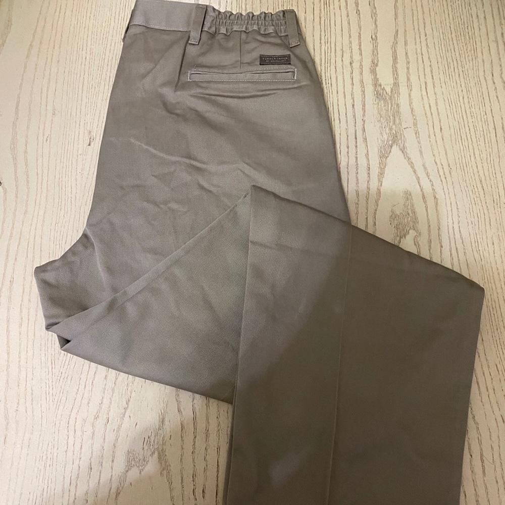 Men’s pants L.L Bean